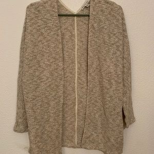 American Eagle Cardigan